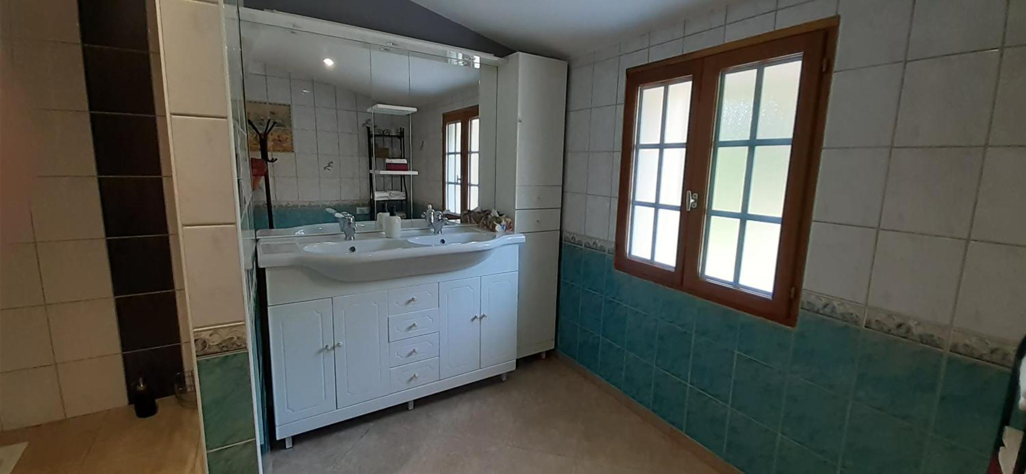Maison Du Lac Отон Екстериор снимка