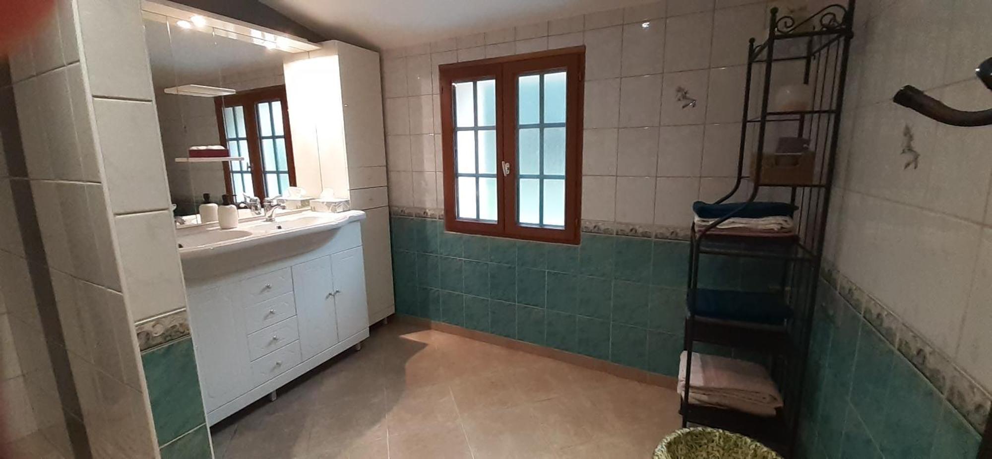 Maison Du Lac Отон Екстериор снимка